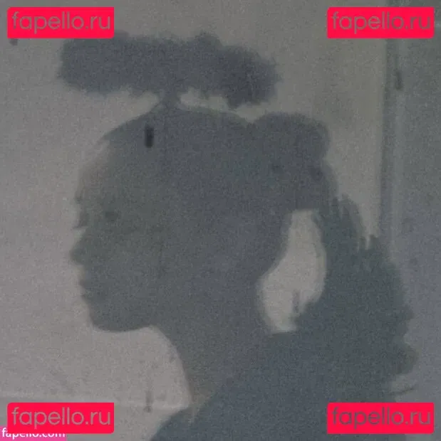 Daniela Melchior Onlyfans Photo Gallery 