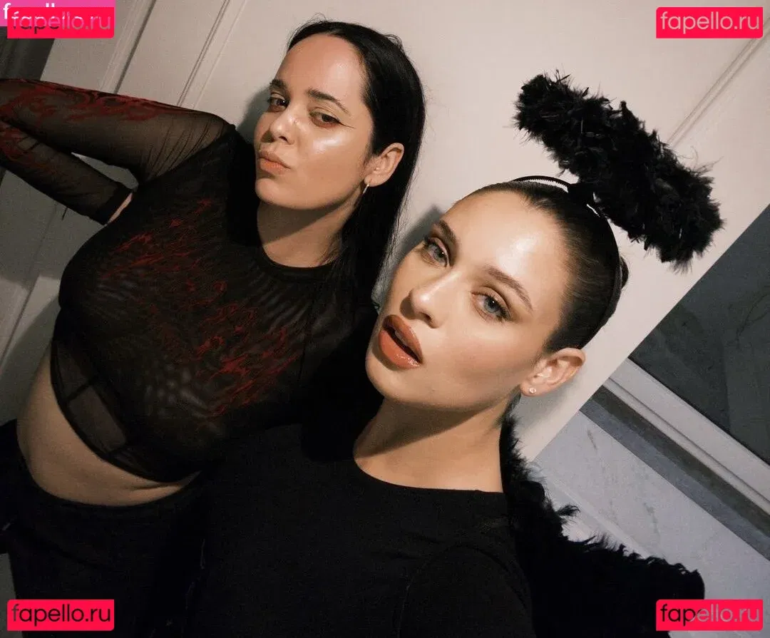 Daniela Melchior Onlyfans Photo Gallery 