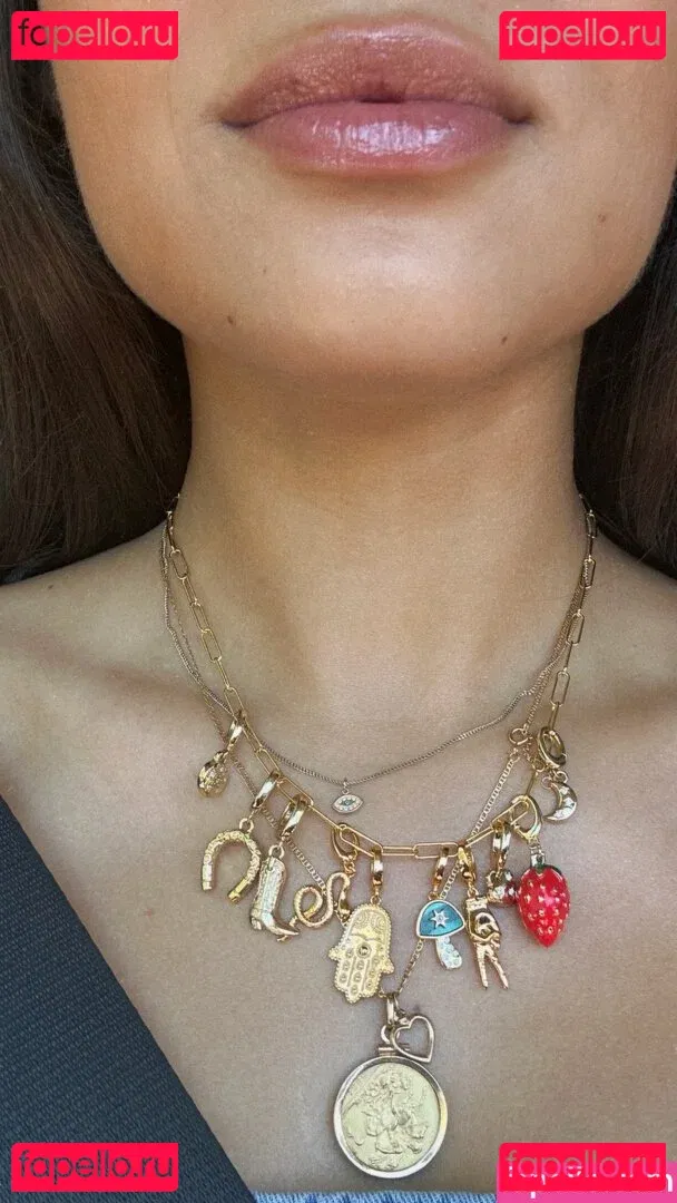 Daniela Melchior Onlyfans Photo Gallery 