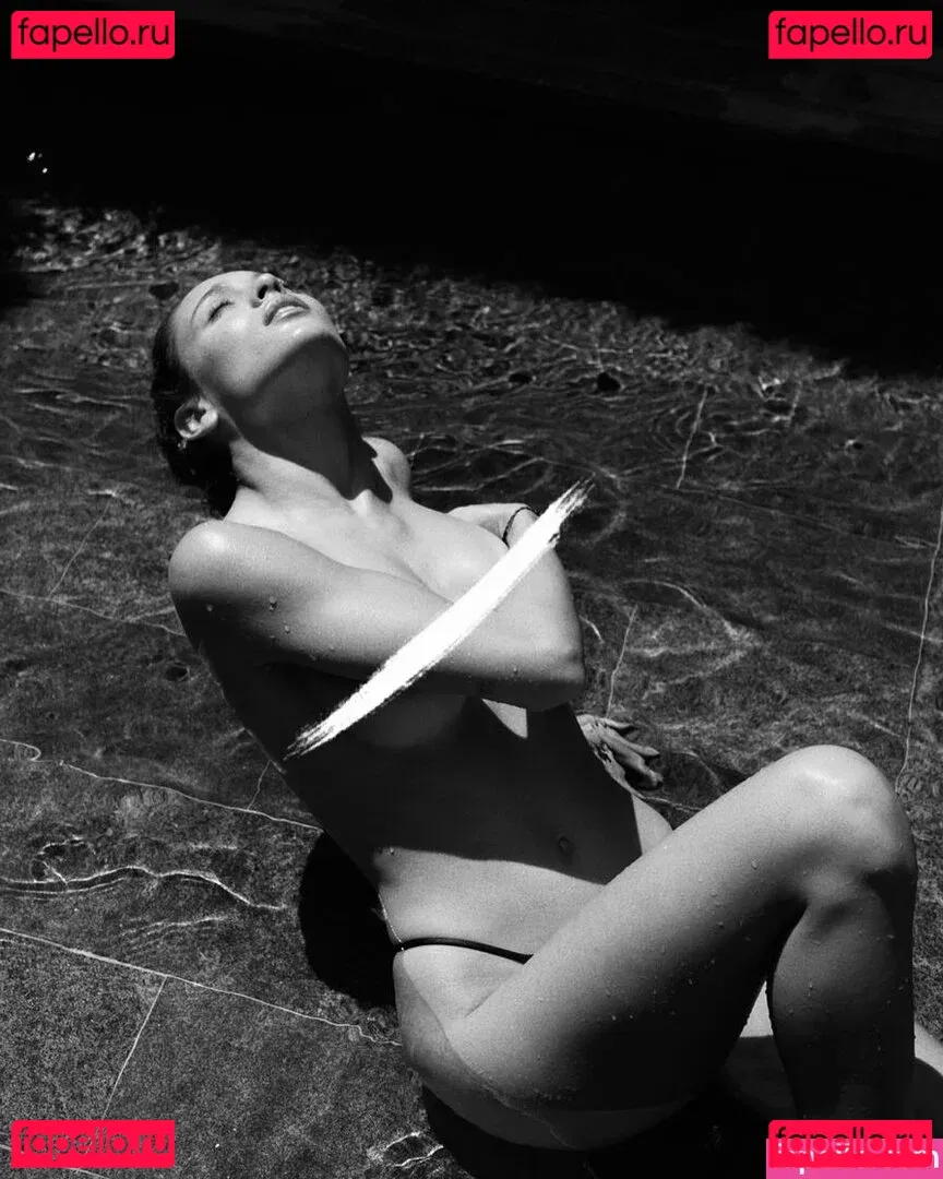 Daniela Melchior Onlyfans Photo Gallery 