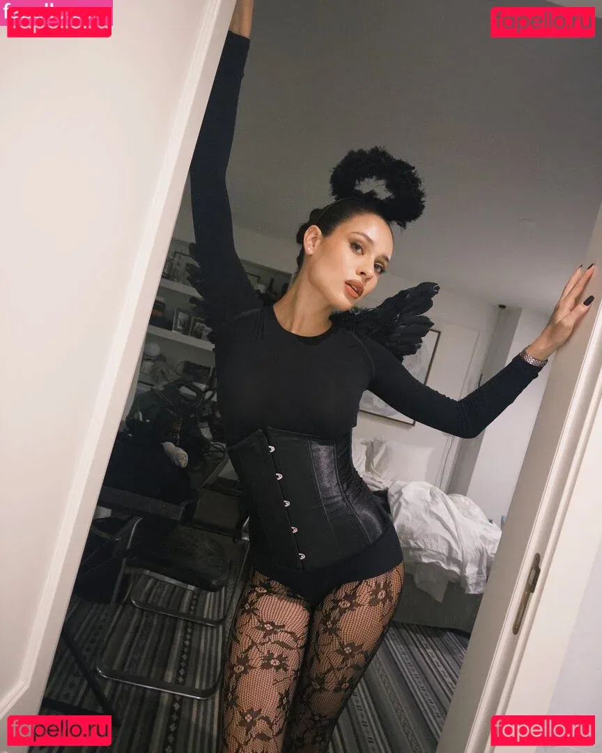 Daniela Melchior Onlyfans Photo Gallery 