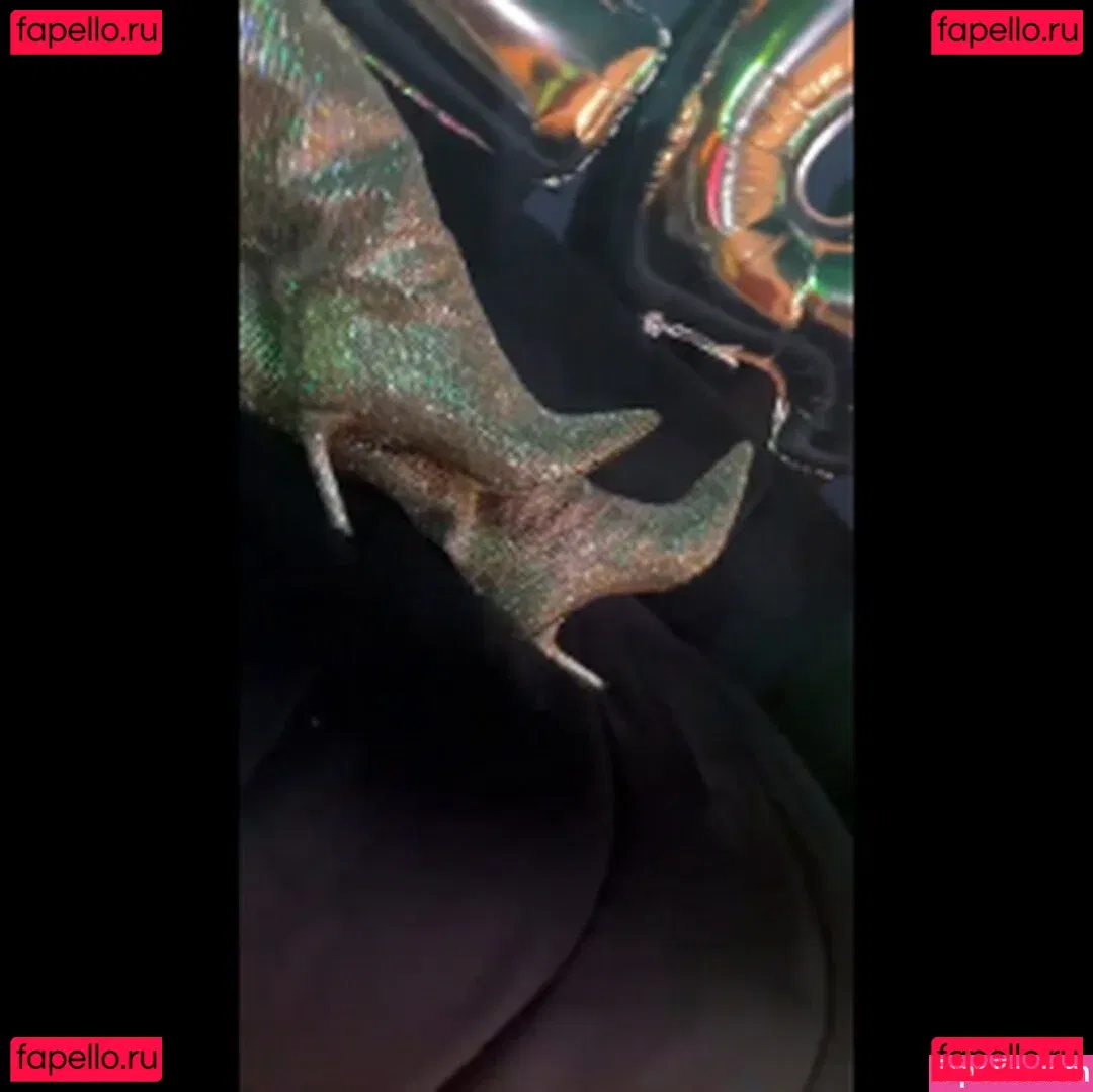 Daniela Melchior Onlyfans Photo Gallery 