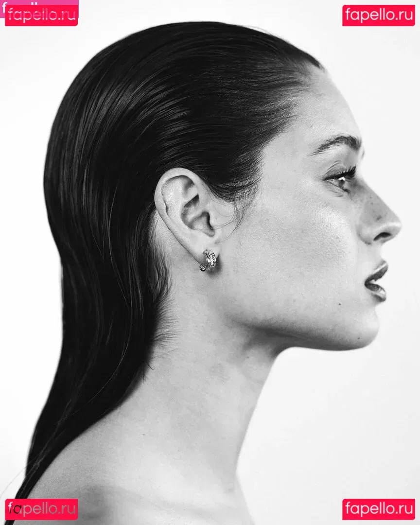 Daniela Melchior Onlyfans Photo Gallery 