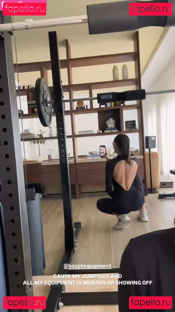 Daniela Melchior Onlyfans Photo Gallery 