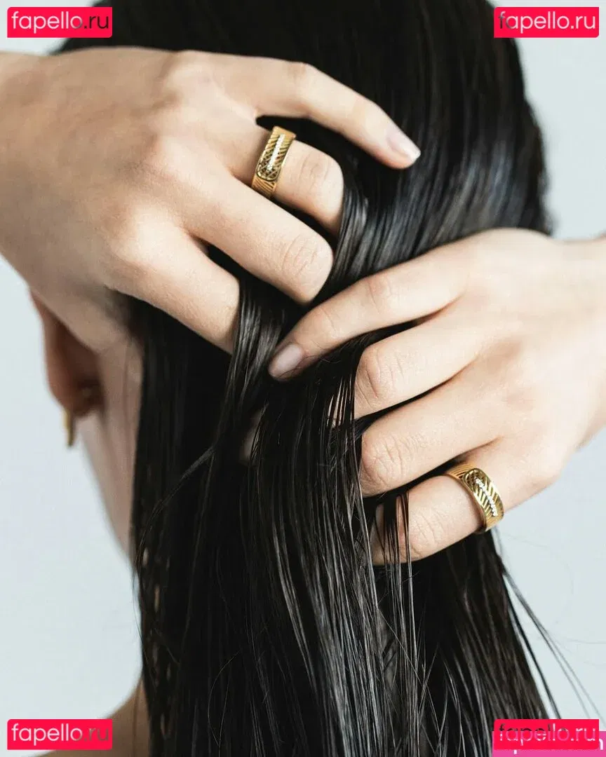 Daniela Melchior Onlyfans Photo Gallery 