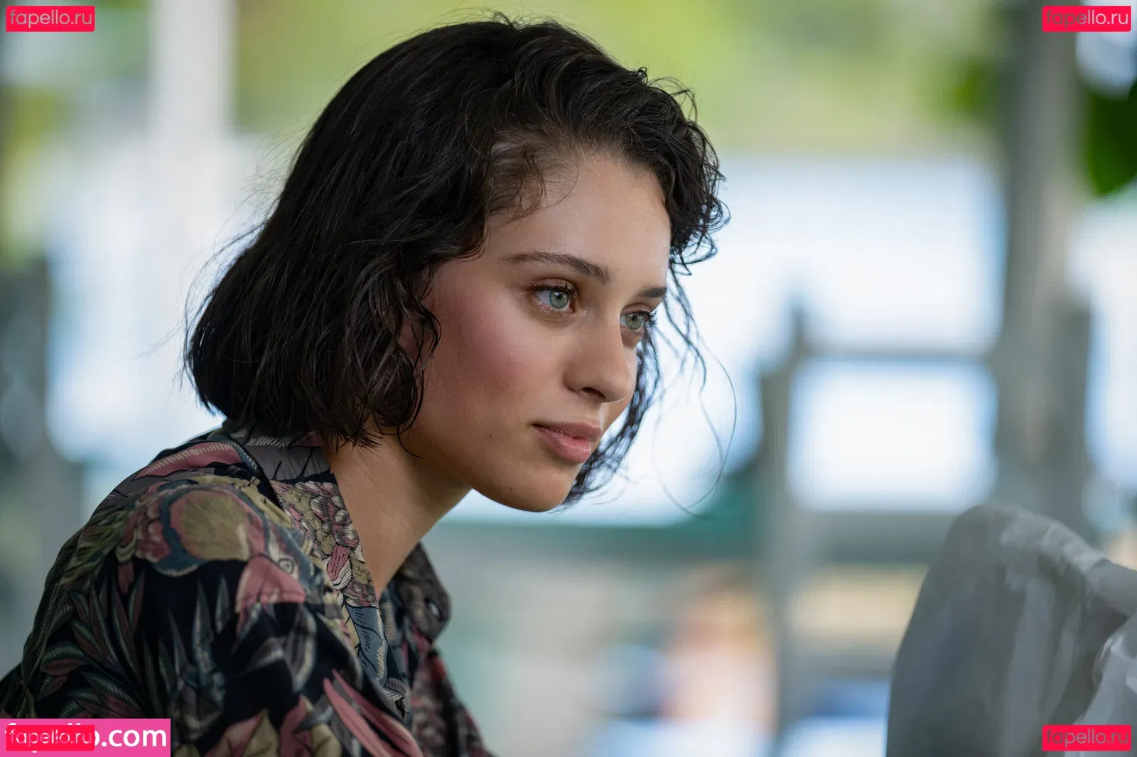 Daniela Melchior Onlyfans Photo Gallery 