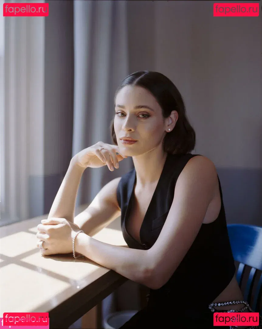 Daniela Melchior Onlyfans Photo Gallery 