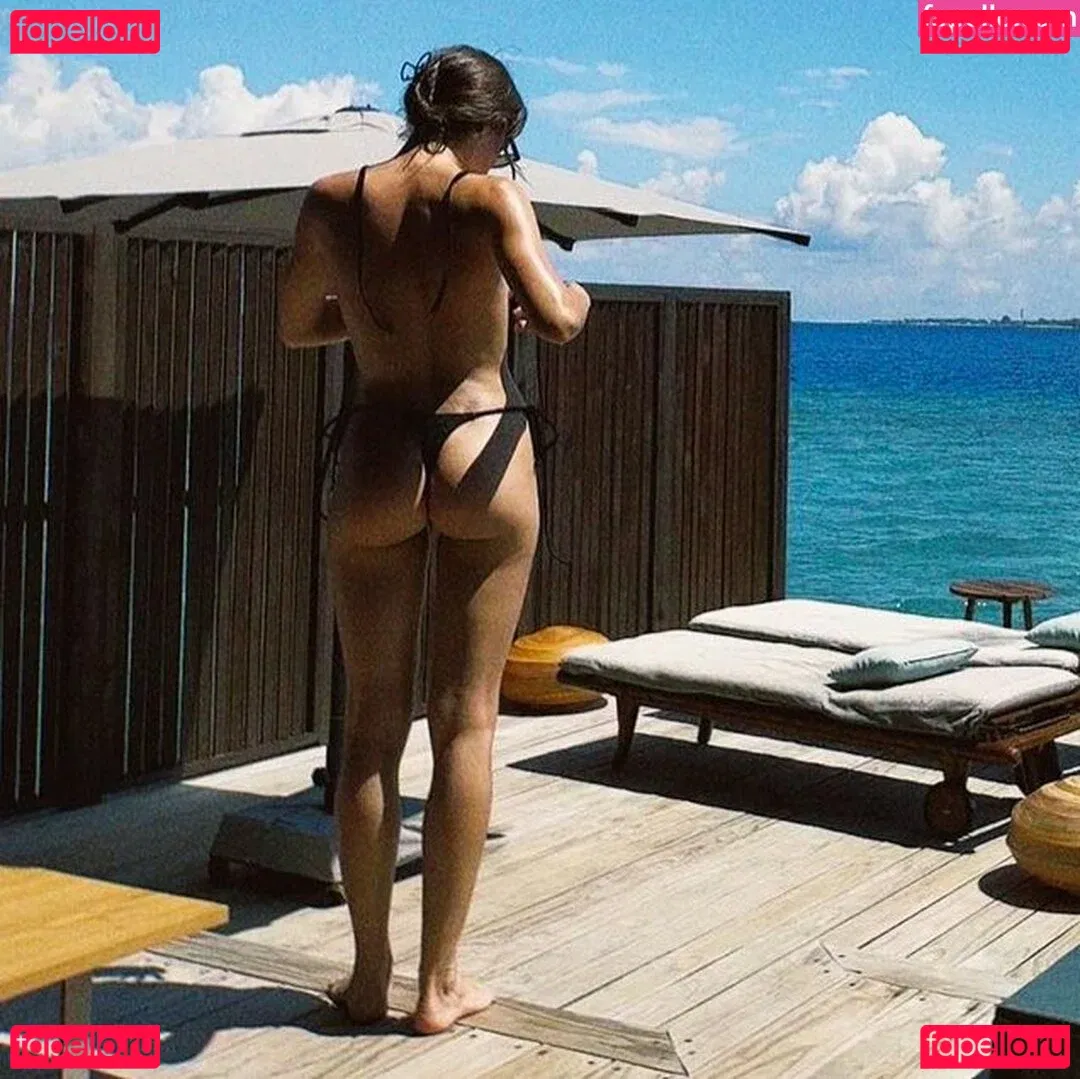 Daniela Melchior Onlyfans Photo Gallery 