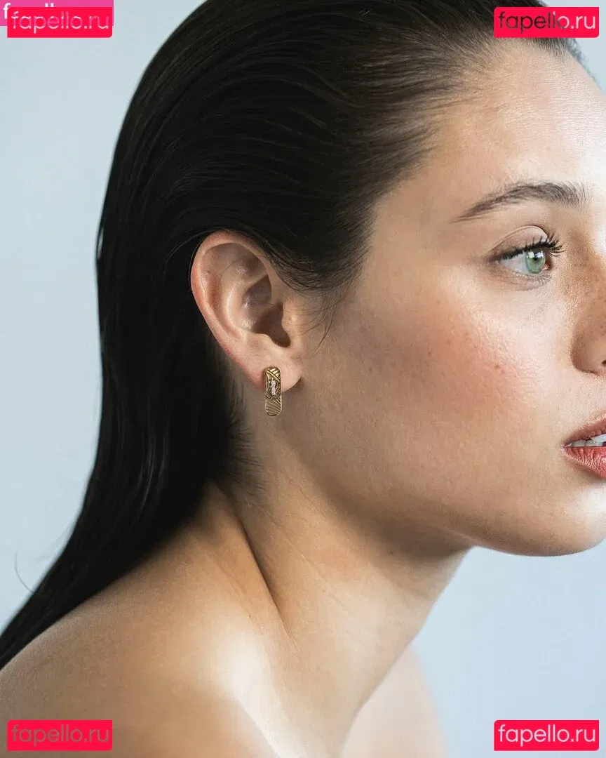 Daniela Melchior Onlyfans Photo Gallery 