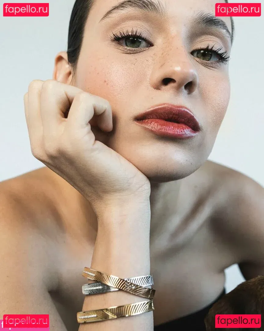 Daniela Melchior Onlyfans Photo Gallery 