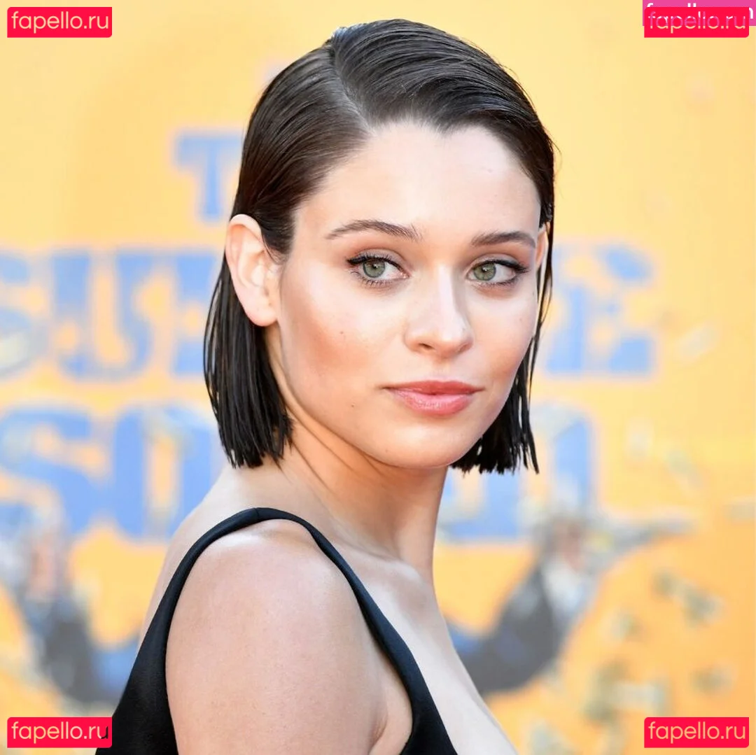 Daniela Melchior Onlyfans Photo Gallery 