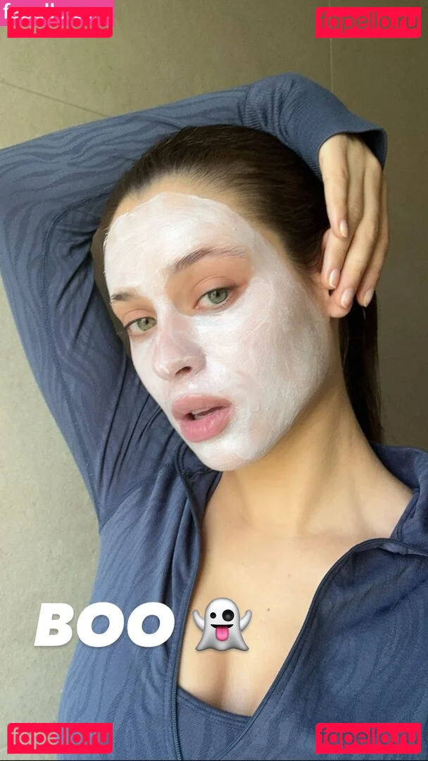 Daniela Melchior Onlyfans Photo Gallery 