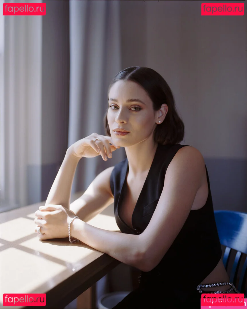 Daniela Melchior Onlyfans Photo Gallery 