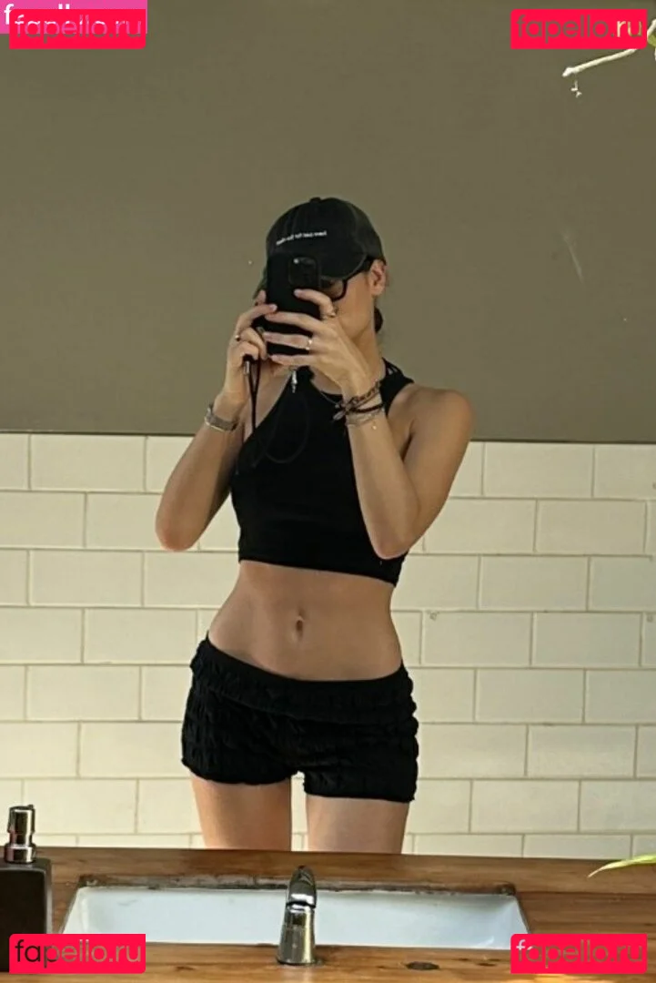 Daniela Melchior Onlyfans Photo Gallery 