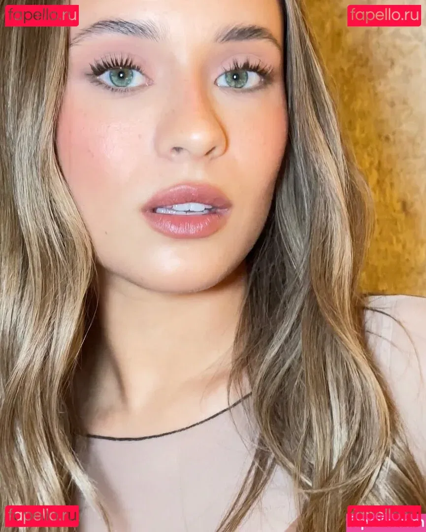 Daniela Melchior Onlyfans Photo Gallery 