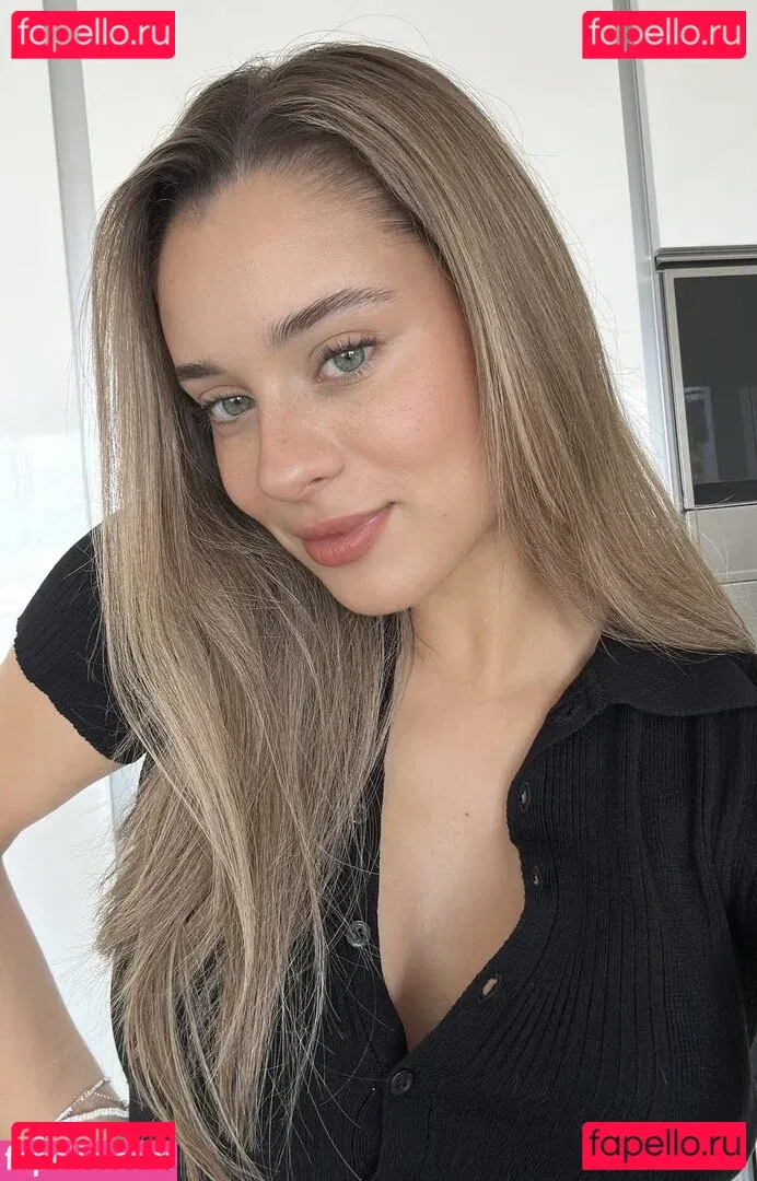 Daniela Melchior Onlyfans Photo Gallery 