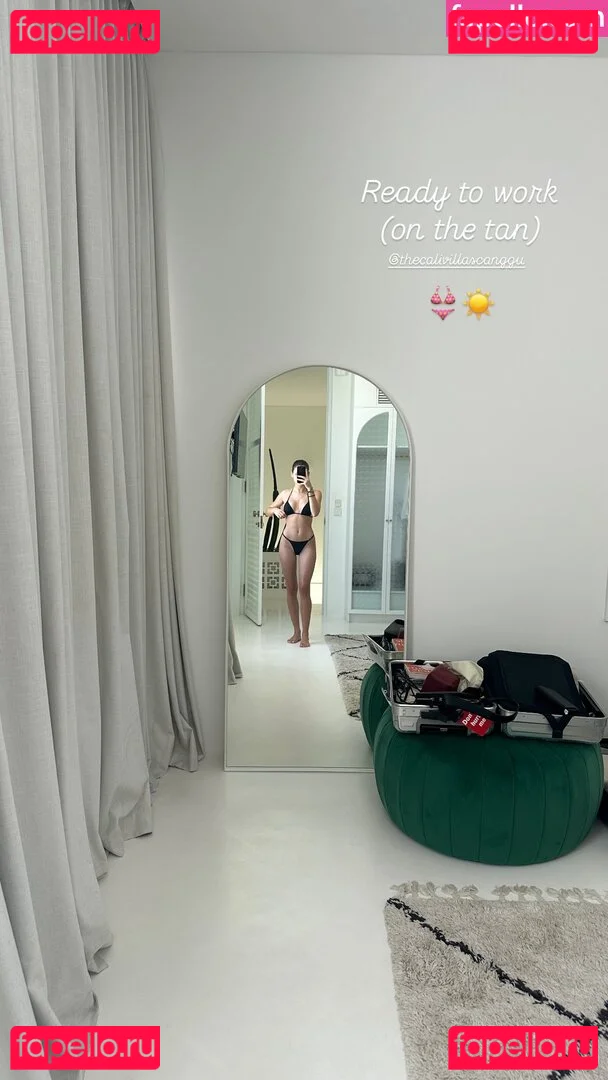 Daniela Melchior Onlyfans Photo Gallery 