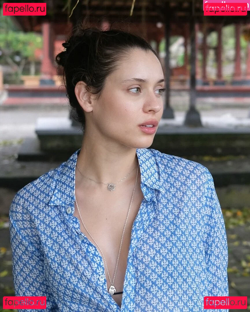 Daniela Melchior Onlyfans Photo Gallery 