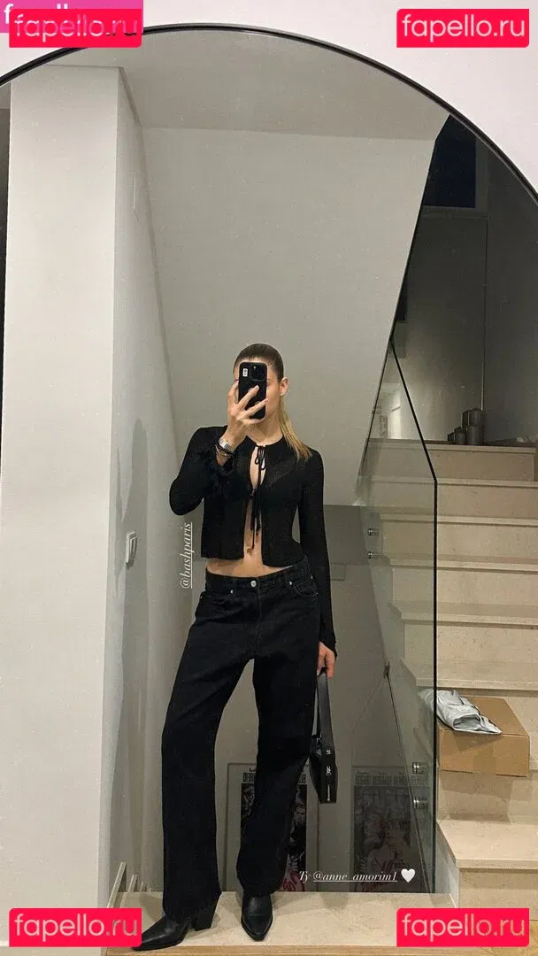 Daniela Melchior Onlyfans Photo Gallery 