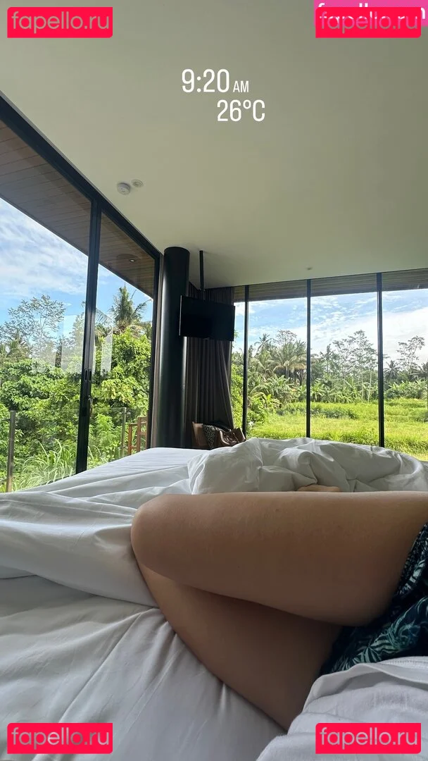 Daniela Melchior Onlyfans Photo Gallery 