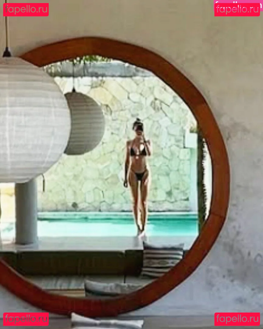 Daniela Melchior Onlyfans Photo Gallery 