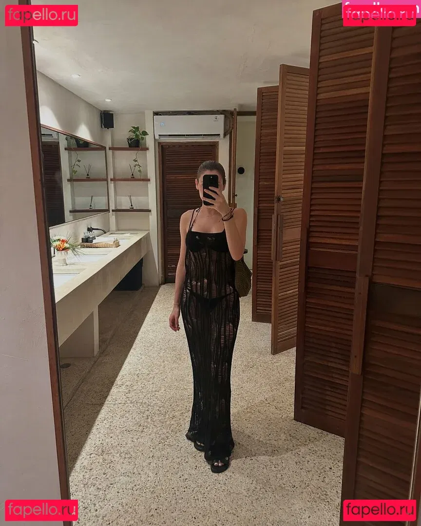 Daniela Melchior Onlyfans Photo Gallery 