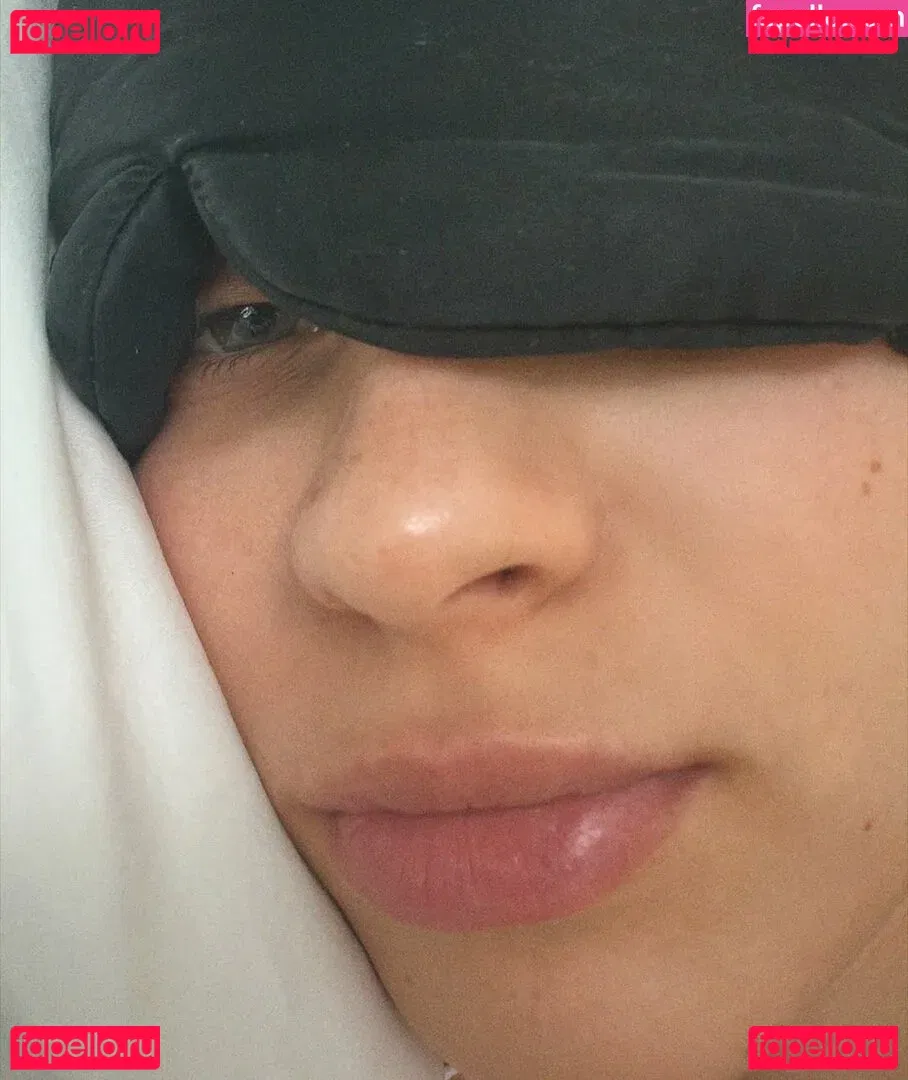 Daniela Melchior Onlyfans Photo Gallery 