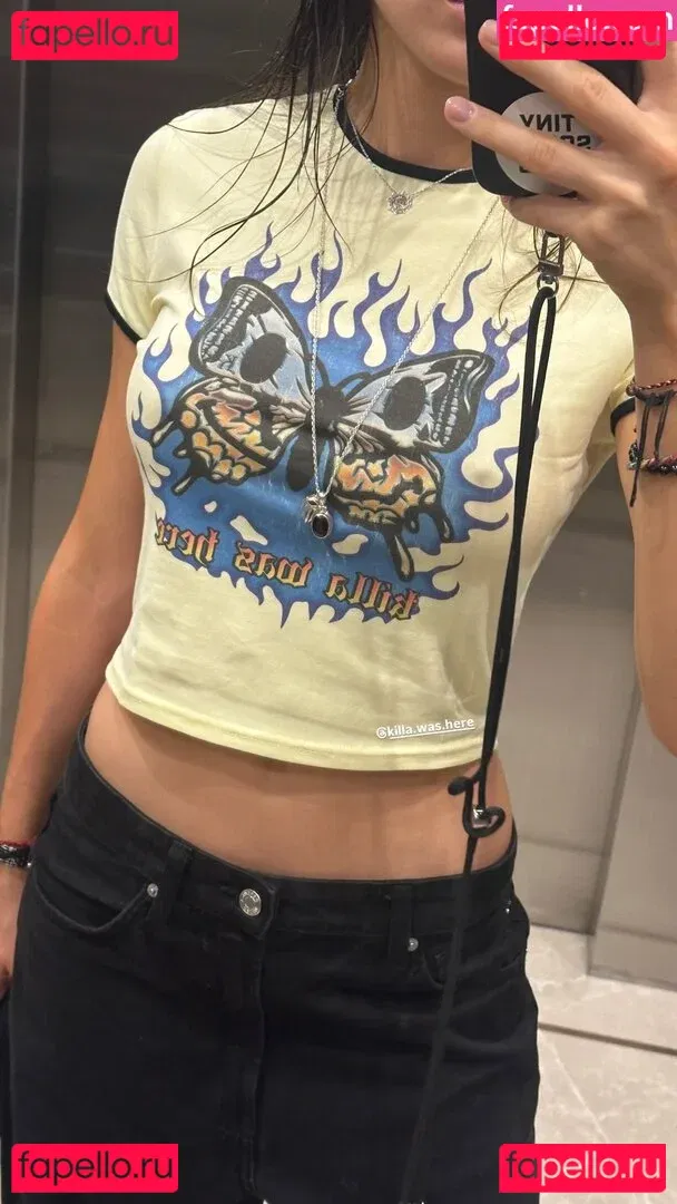 Daniela Melchior Onlyfans Photo Gallery 