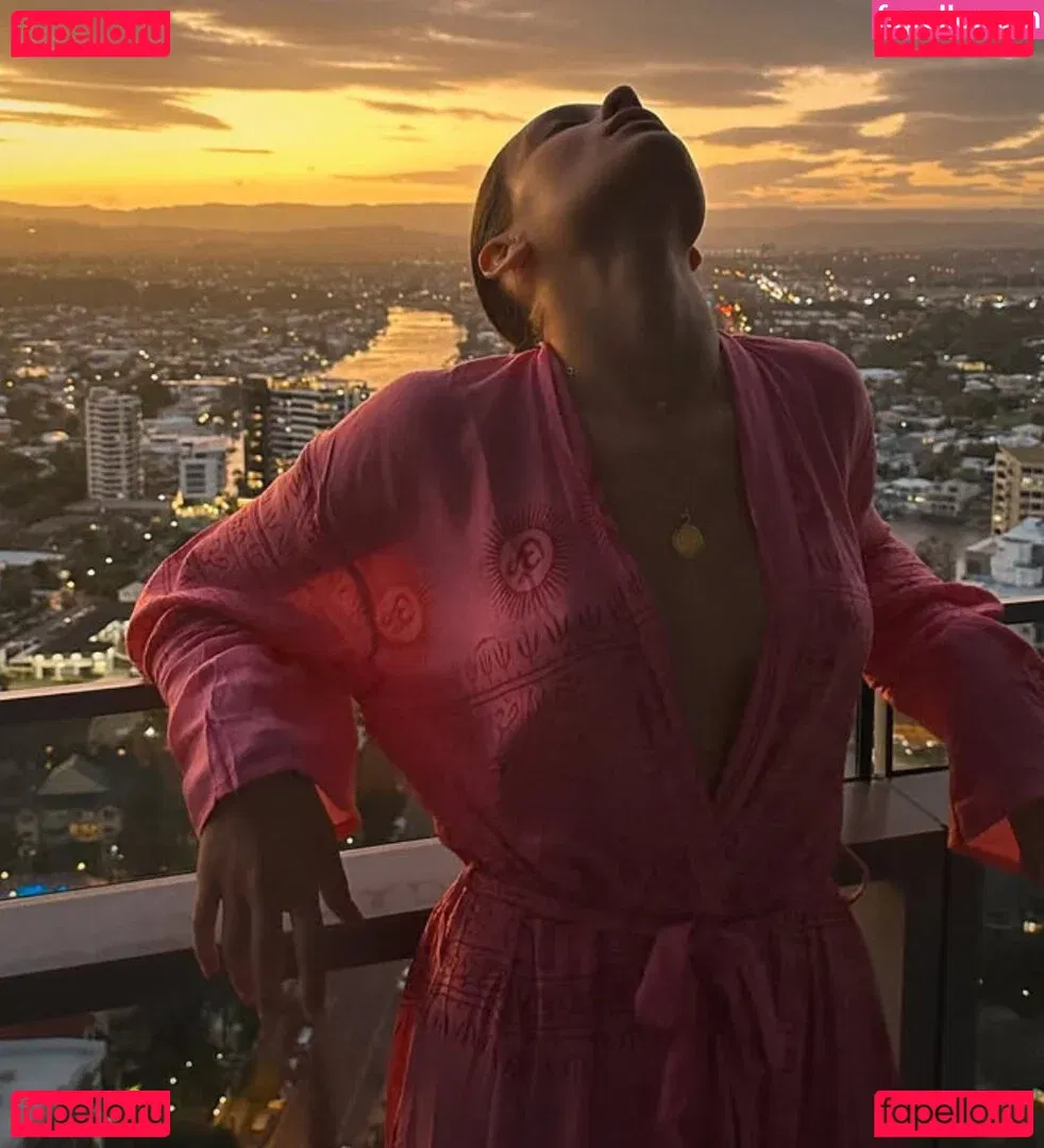 Daniela Melchior Onlyfans Photo Gallery 