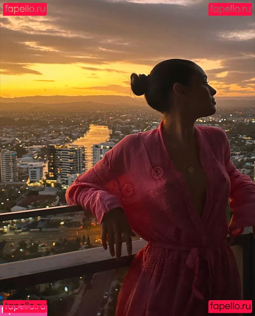 Daniela Melchior Onlyfans Photo Gallery 