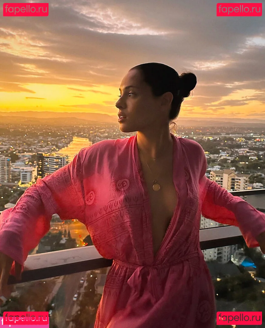 Daniela Melchior Onlyfans Photo Gallery 