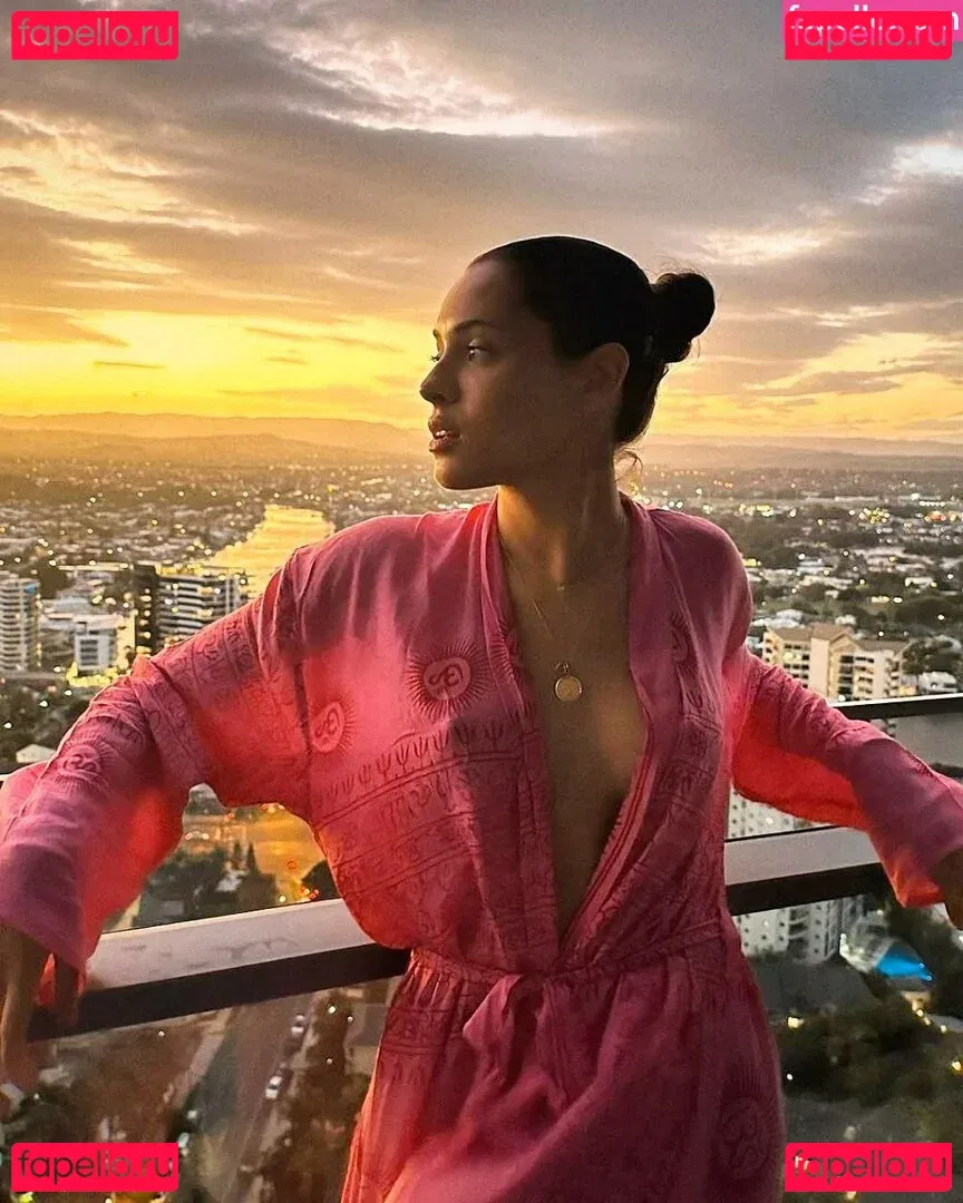 Daniela Melchior Onlyfans Photo Gallery 