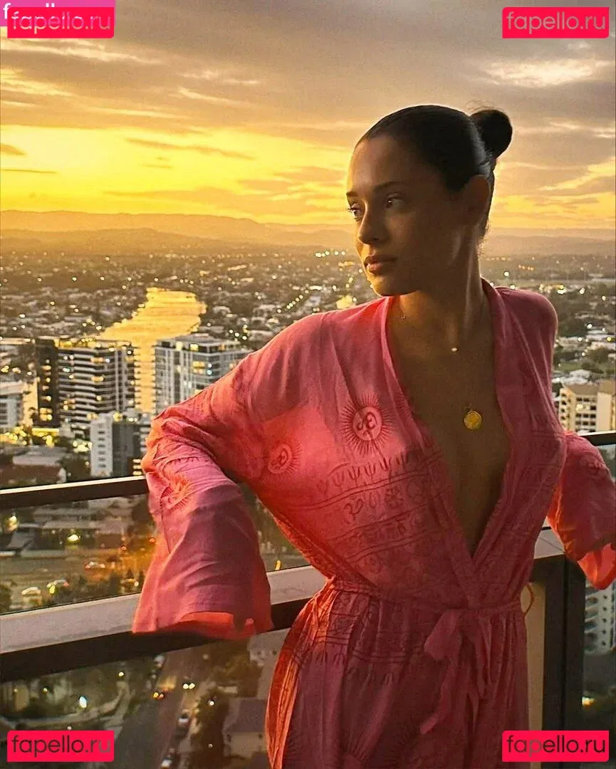 Daniela Melchior Onlyfans Photo Gallery 