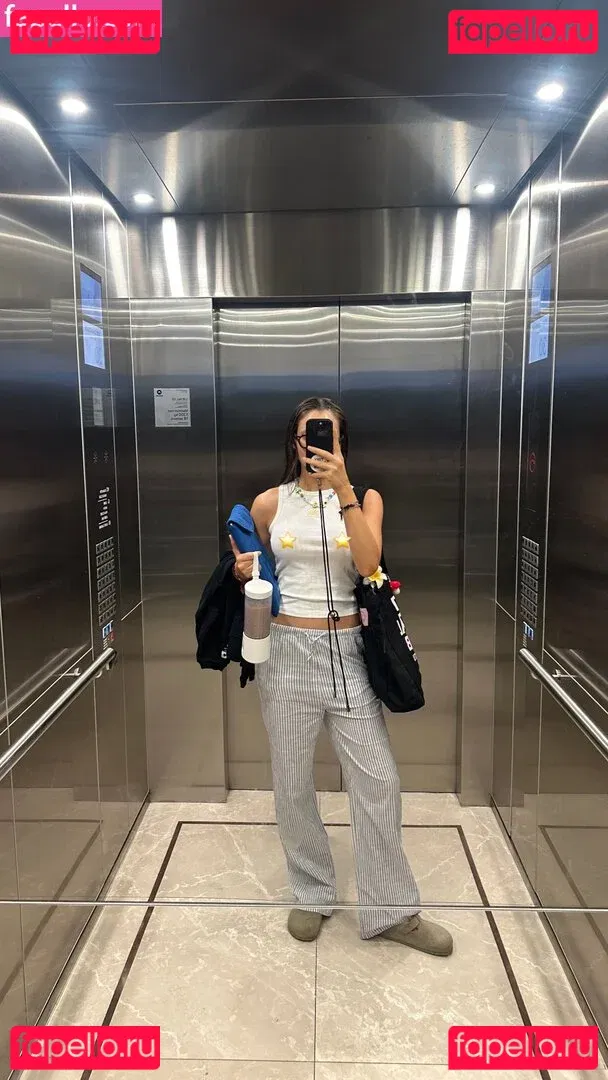 Daniela Melchior Onlyfans Photo Gallery 