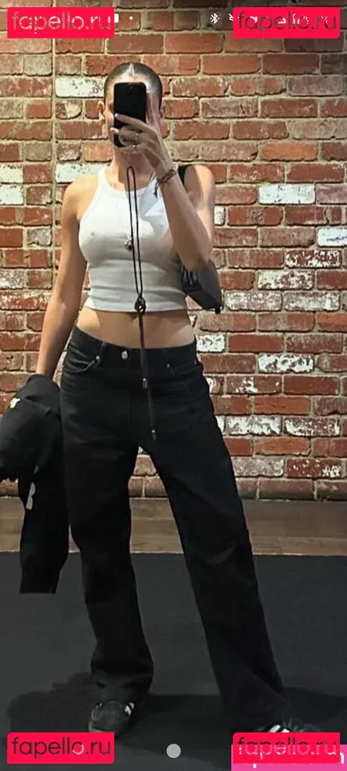 Daniela Melchior Onlyfans Photo Gallery 