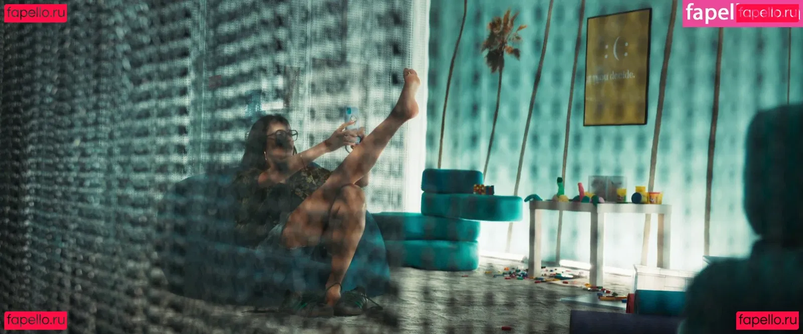 Daniela Melchior Onlyfans Photo Gallery 