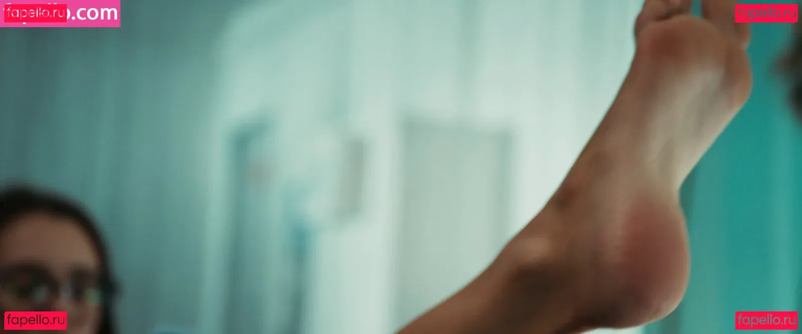 Daniela Melchior Onlyfans Photo Gallery 