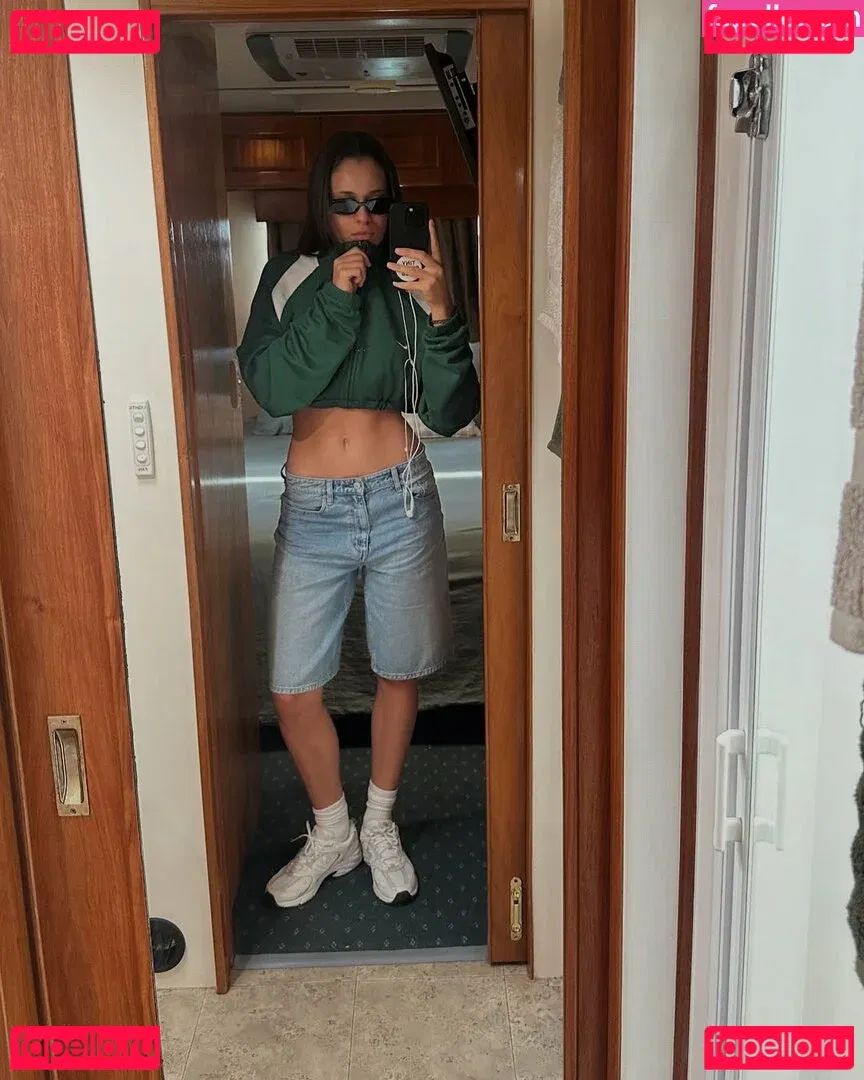 Daniela Melchior Onlyfans Photo Gallery 