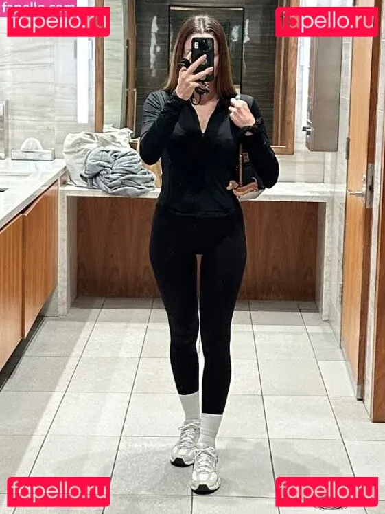 Daniela Melchior Onlyfans Photo Gallery 