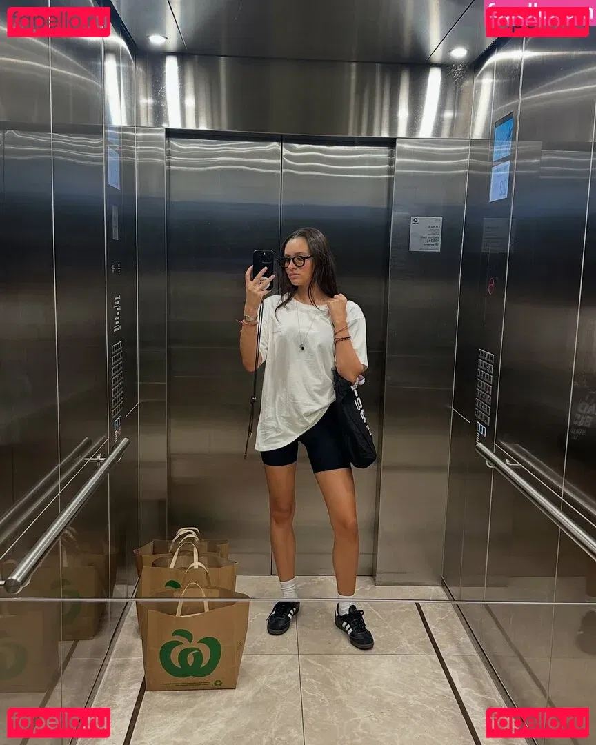 Daniela Melchior Onlyfans Photo Gallery 