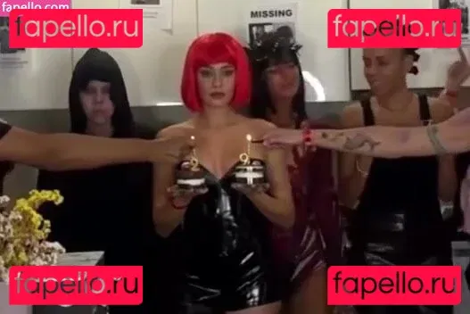 Daniela Melchior Onlyfans Photo Gallery 