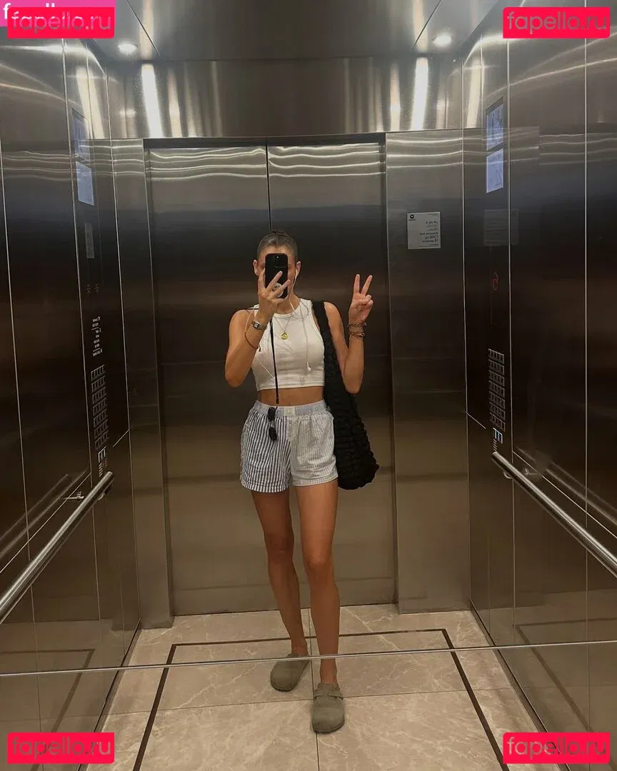 Daniela Melchior Onlyfans Photo Gallery 