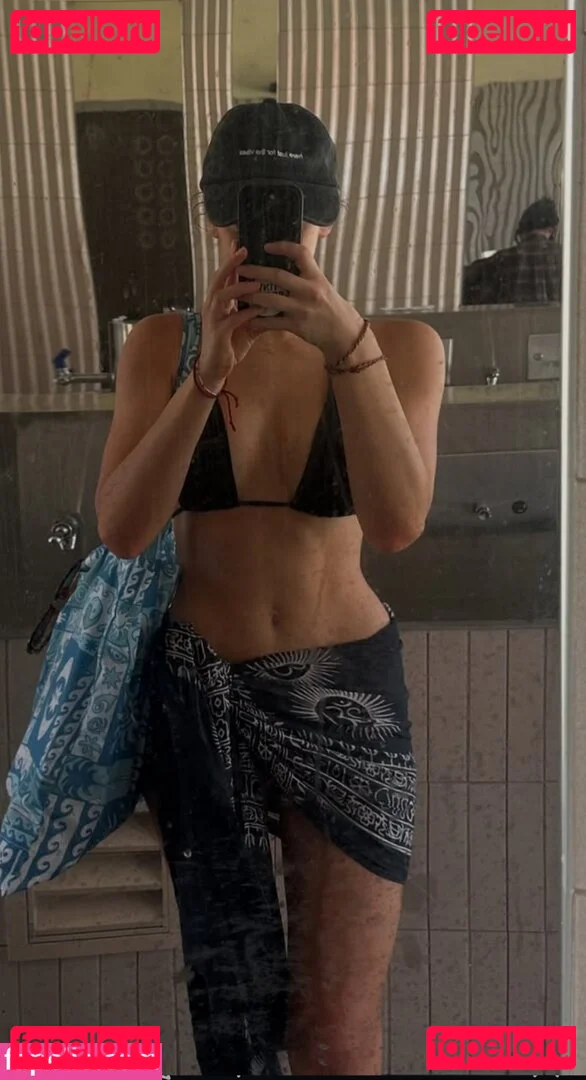 Daniela Melchior Onlyfans Photo Gallery 