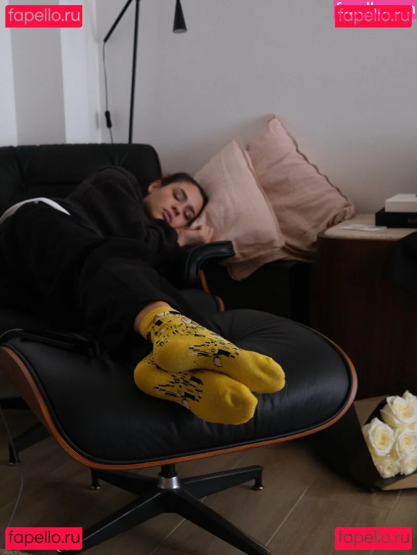 Daniela Melchior Onlyfans Photo Gallery 