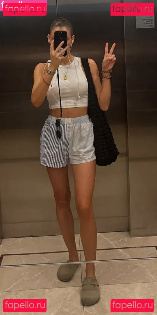 Daniela Melchior Onlyfans Photo Gallery 