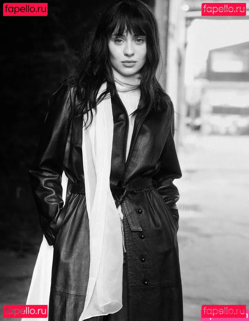 Daniela Melchior Onlyfans Photo Gallery 