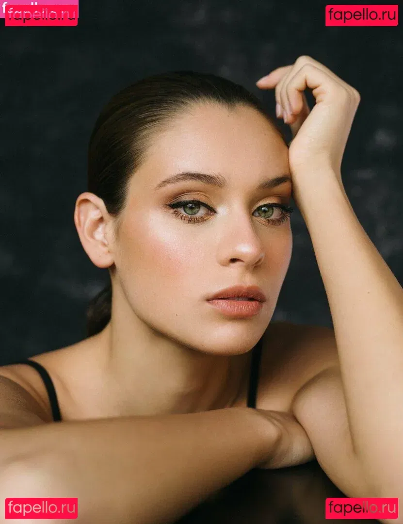 Daniela Melchior Onlyfans Photo Gallery 