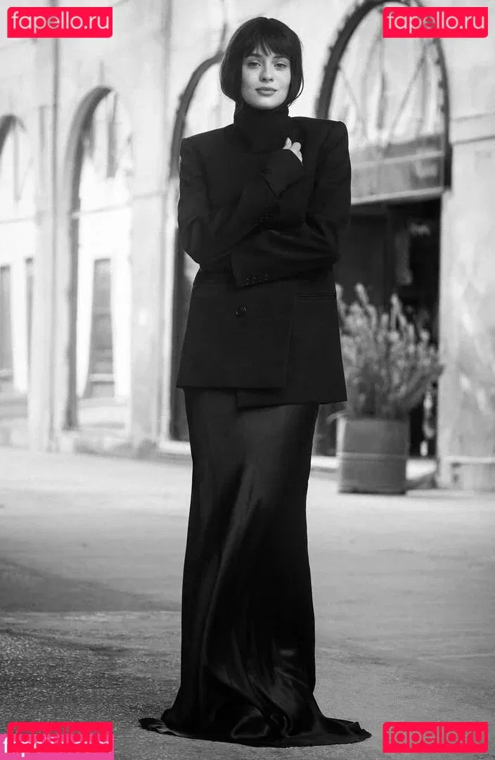 Daniela Melchior Onlyfans Photo Gallery 