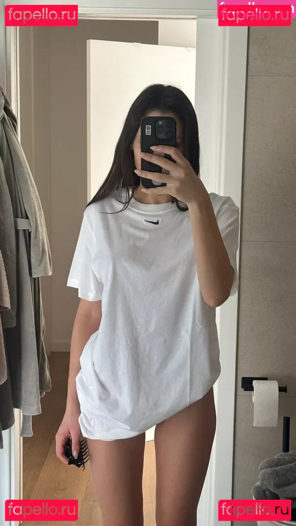 Daniela Melchior Onlyfans Photo Gallery 