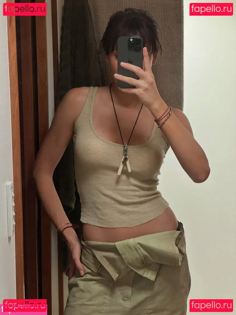 Daniela Melchior Onlyfans Photo Gallery 